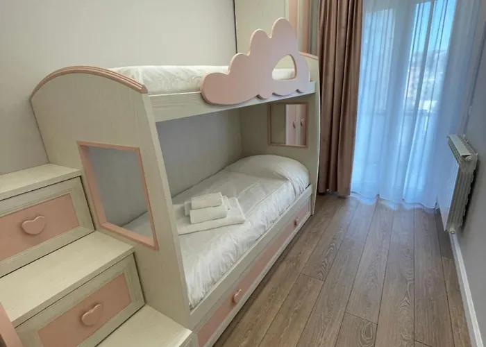 Sole House